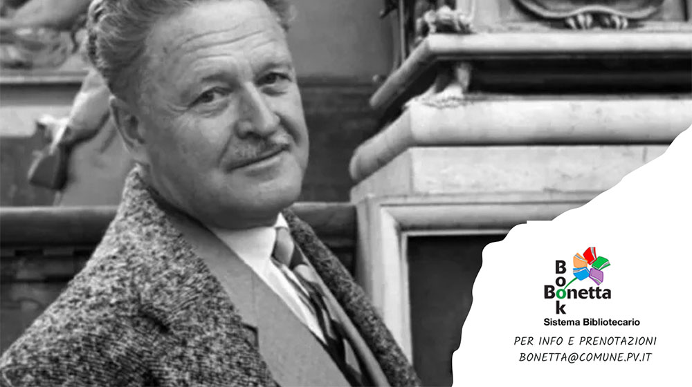 La setta dei poeti estinti