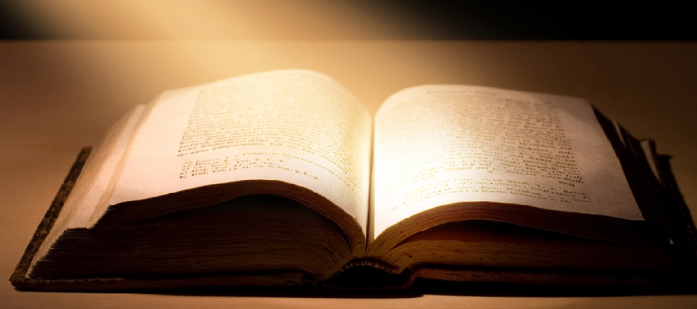 immagine utilizzata a scopo decorativo